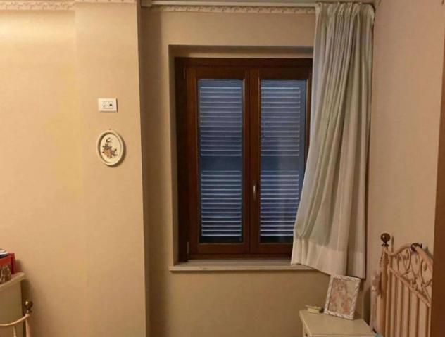 Immobile in asta di 148 m² con più di 5 locali in vendita a Civitanova Marche - Foto 7