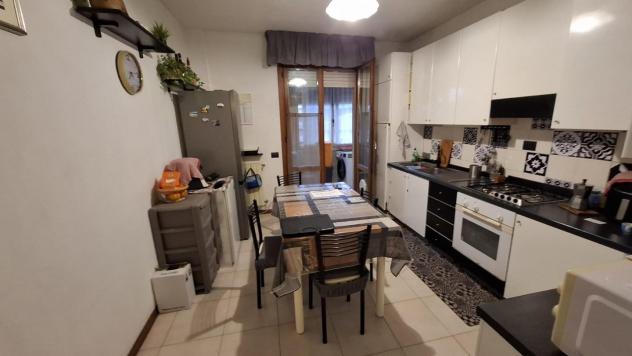Appartamento in vendita a Guasticce - Collesalvetti 90 mq Rif: 1378140 - Foto 10