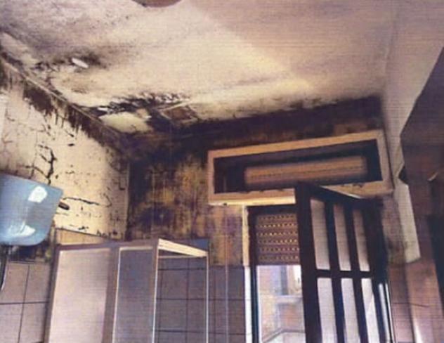 Immobile in asta di 199 m² in vendita a Domusnovas - Foto 11