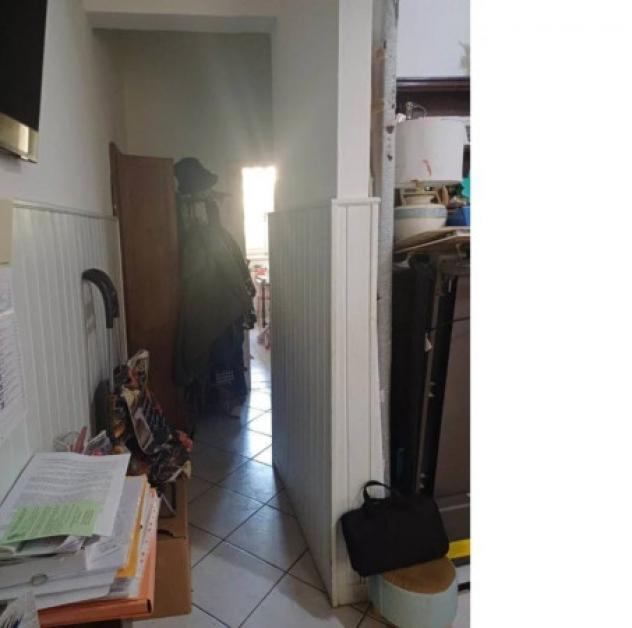 Immobile in asta di 75 m² in vendita a Firenze - Foto 7