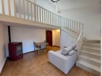 Appartamento di 60 m² con 2 locali e box auto in vendita a Gorle