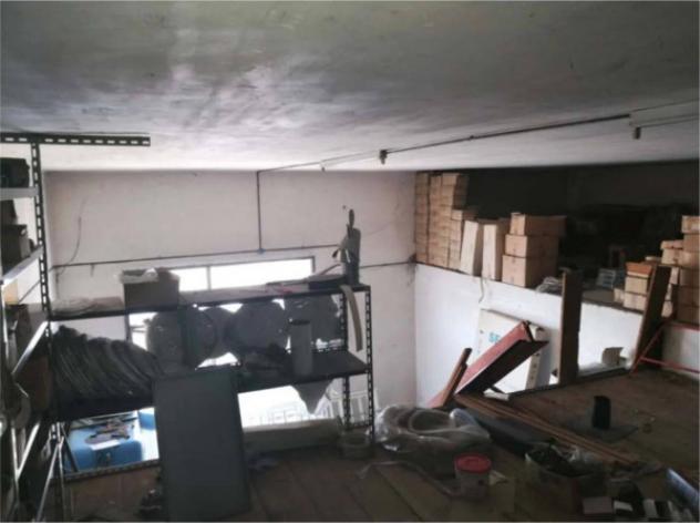 Immobile in asta di 118 m² in vendita a Grottole - Foto 10