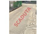 Immobile in asta di 60 m², box auto in vendita a Lecce nei Marsi