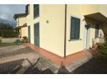 Appartamento in vendita a Arancio - Lucca 82 mq  Rif: 1414099