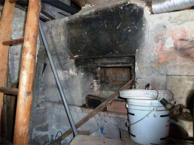 Trtf branc 48 - Porzione di Casa a Lucca - Piazza di Brancoli - Foto 19