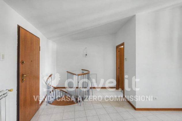 Appartamento di 55 m² con 2 locali in vendita a Luino - Foto 8