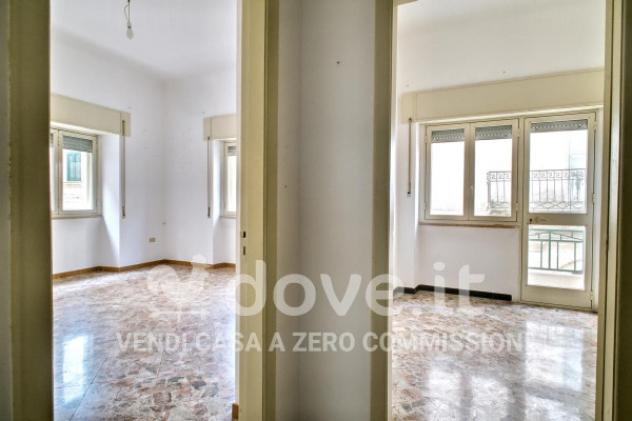 Appartamento di 184 m² con più di 5 locali in vendita a Manduria - Foto 2