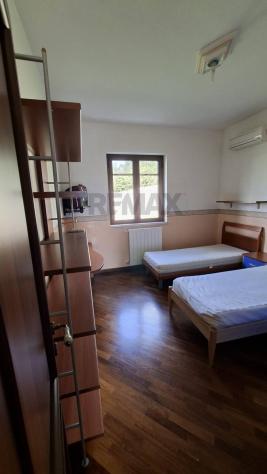 Casa Indipendente in vendita a Modica, Modica Alta - Foto 18