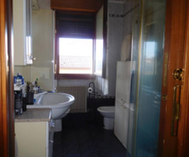 Immobile in asta di 95 m² in vendita a Noventa di Piave - Foto 4