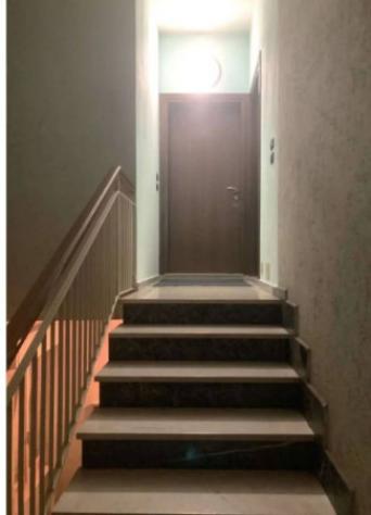 Immobile in asta di 128 m², box auto in vendita a Paladina - Foto 4