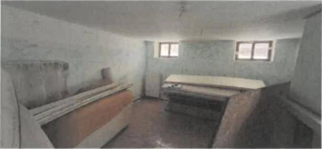 Immobile in asta di 86 m² in vendita a Palazzo Pignano - Foto 12