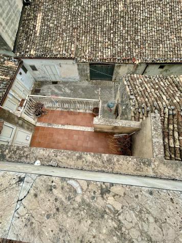 Casa Indipendente in vendita a Palazzolo Acreide - Foto 14