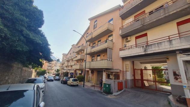 Appartamento - Palermo . Rif.: Cod. 38/26VRG