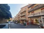 Appartamento - Palermo . Rif.: Cod. 38/26VRG