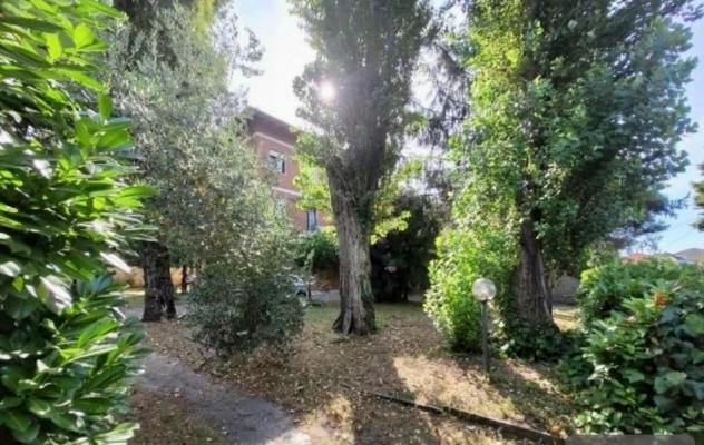 Appartamento in vendita a Pietrasanta 90 mq Rif: 1268350 - Foto 9