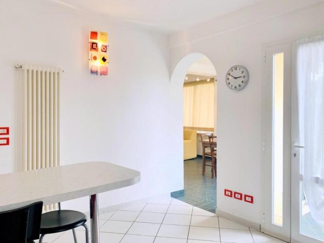 Porzione di casa in vendita a Pietrasanta - Foto 9