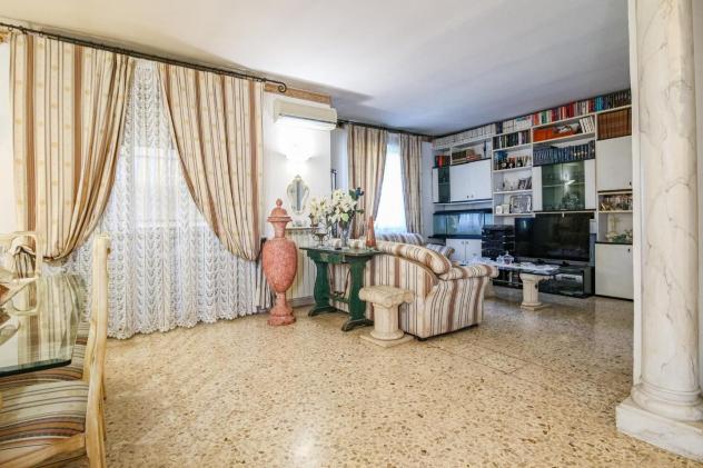 Appartamento in vendita a Pisa 123 mq Rif: 1444581