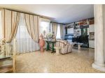 Appartamento in vendita a Pisa 123 mq  Rif: 1444581