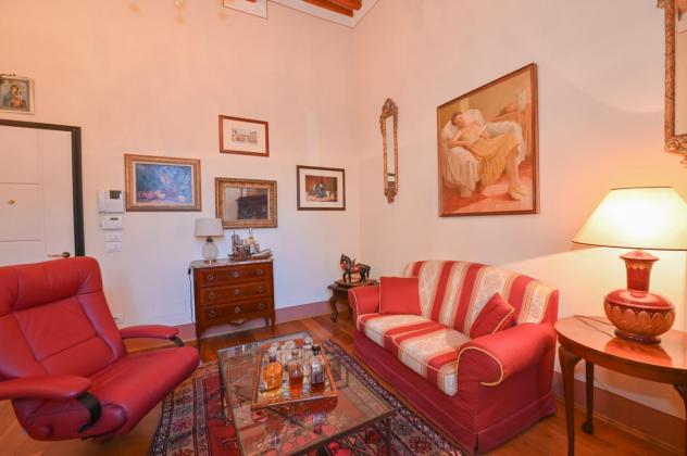 Appartamento in vendita a Pisa 94 mq Rif: 1449394 - Foto 5