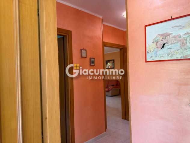 Quadrilocale in vendita a Potenza - Foto 11