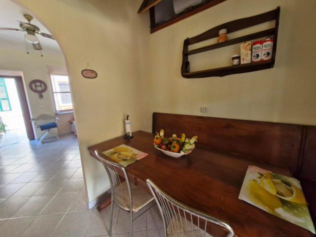 Appartamento in vendita a Cavo - Rio 60 mq Rif: 1308930 - Foto 9