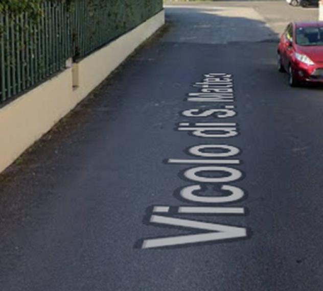 Immobile in asta di 91 m² in vendita a Roma - Foto 12