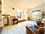 Villa a schiera in vendita a Rosignano Marittimo