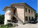 Appartamento - Roverè Veronese . Rif.: Cod. rif 3323891VRG