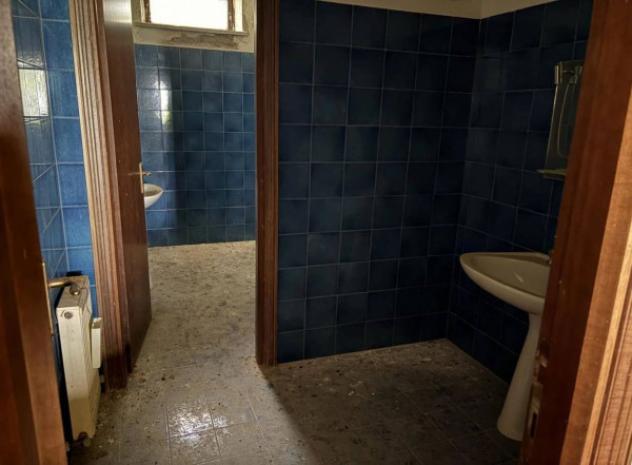 Immobile in asta di 149 m² in vendita a San Venanzo - Foto 9