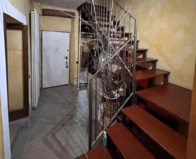 Immobile in asta di 142 m² con più di 5 locali in vendita a Sangiano - Foto 20