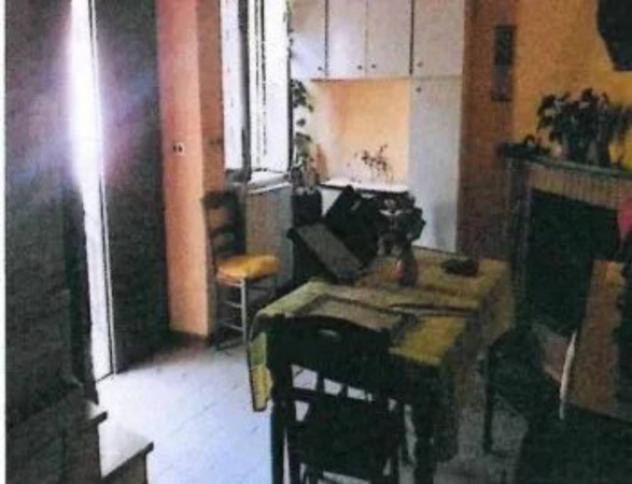 Immobile in asta di 90 m² in vendita a Sant'Anatolia di Narco - Foto 10
