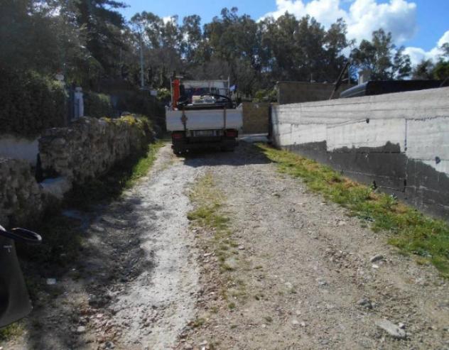 Immobile in asta di 230 m² con più di 5 locali in vendita a Saponara - Foto 9