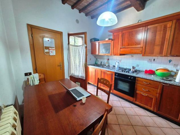 Appartamento in vendita a Siena 70 mq Rif: 1447358 - Foto 9