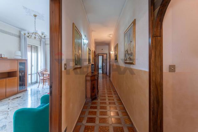 Appartamento in vendita a Siracusa, Zecchino - Foto 16