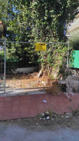 Singola in vendita a Siracusa - Foto 16
