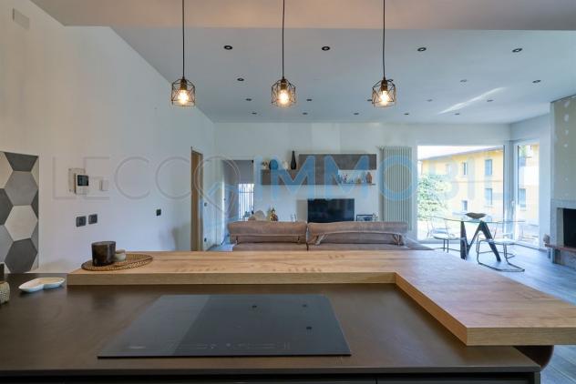 "LA CASA IN VILLA" - Foto 16