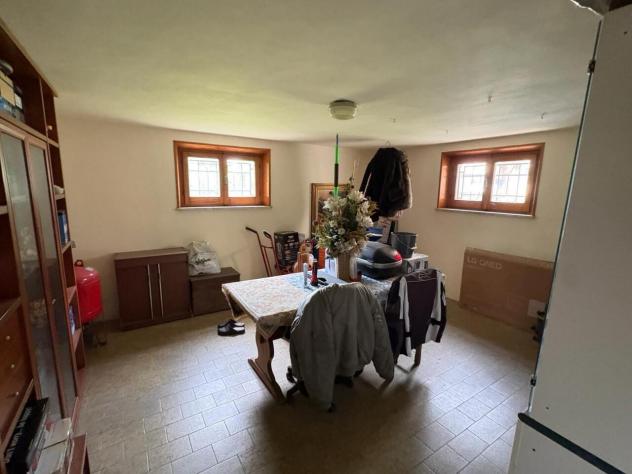 Singola in vendita a Sissa Trecasali - Foto 20