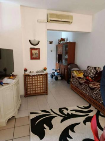 Immobile in asta di 95 m², box auto in vendita a Solaro - Foto 5