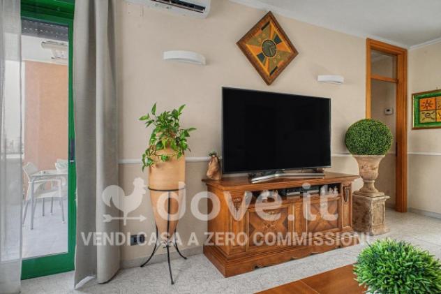 Appartamento di 113 m² con 4 locali in vendita a Taranto - Foto 5