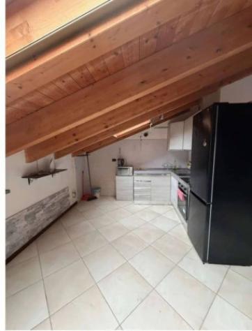 Immobile in asta di 65 m² in vendita a Tavazzano con Villavesco - Foto 4
