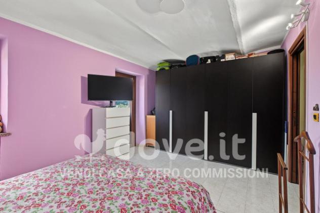 Appartamento di 165 m² con 5 locali in vendita a Trana - Foto 19
