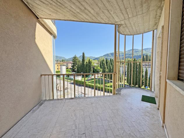 Appartamento in vendita a Valdagno - Foto 10
