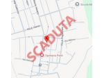 Immobile in asta di 87 m² in vendita a Varano Borghi