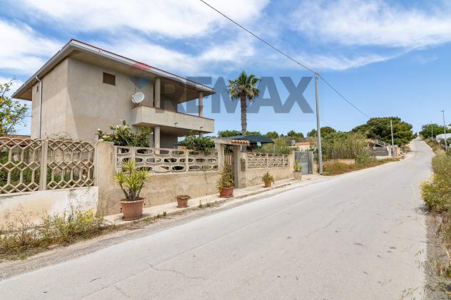 Casa Indipendente in vendita a Vittoria, Scoglitti - Foto 4