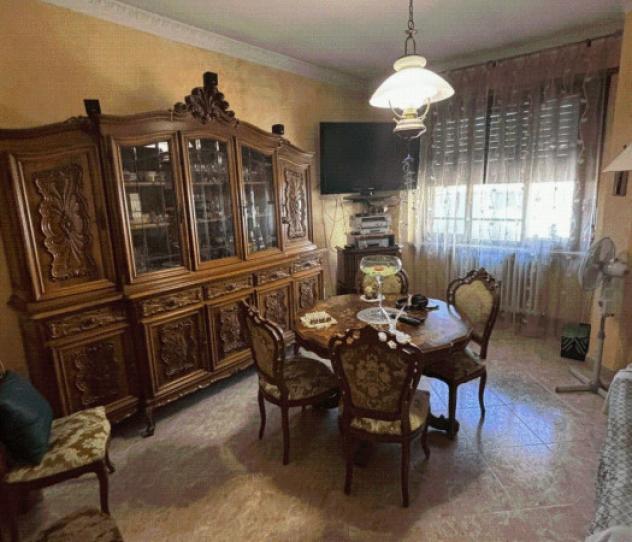 Immobile in asta di 99 m² in vendita a Volpiano - Foto 6