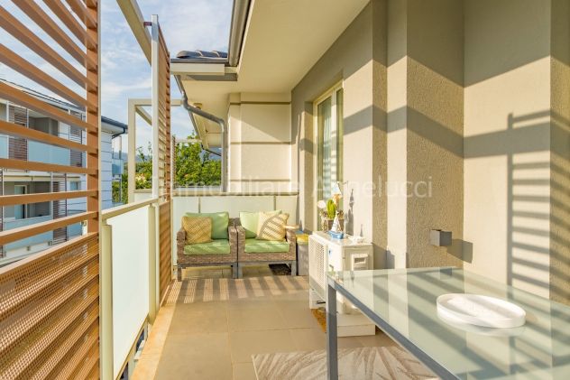 la casa vacanze al mare con i servizi di un "Resort" !! - Foto 9