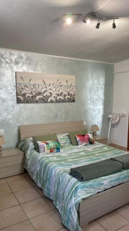 Casa per villeggiatura a 4km dal mare di Pinarella e Cervia - Foto 3