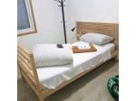 Bed & Breakfast 3b