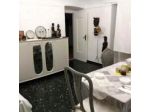 Virginias B&B
