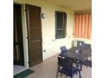 Residence Parco